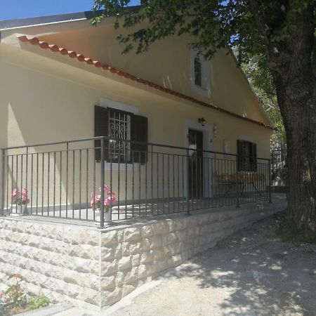 Willa House Rukavina Bakarac Zewnętrze zdjęcie