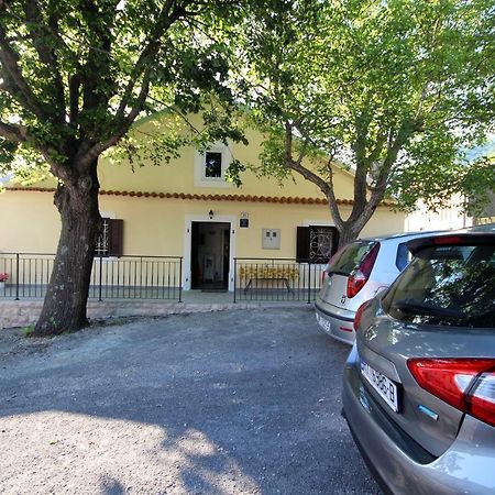 Willa House Rukavina Bakarac Zewnętrze zdjęcie