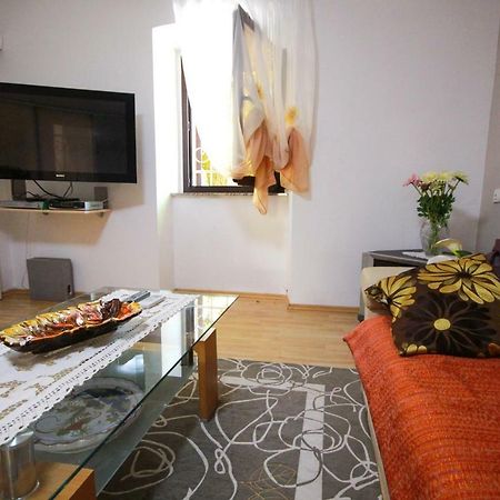Willa House Rukavina Bakarac Zewnętrze zdjęcie