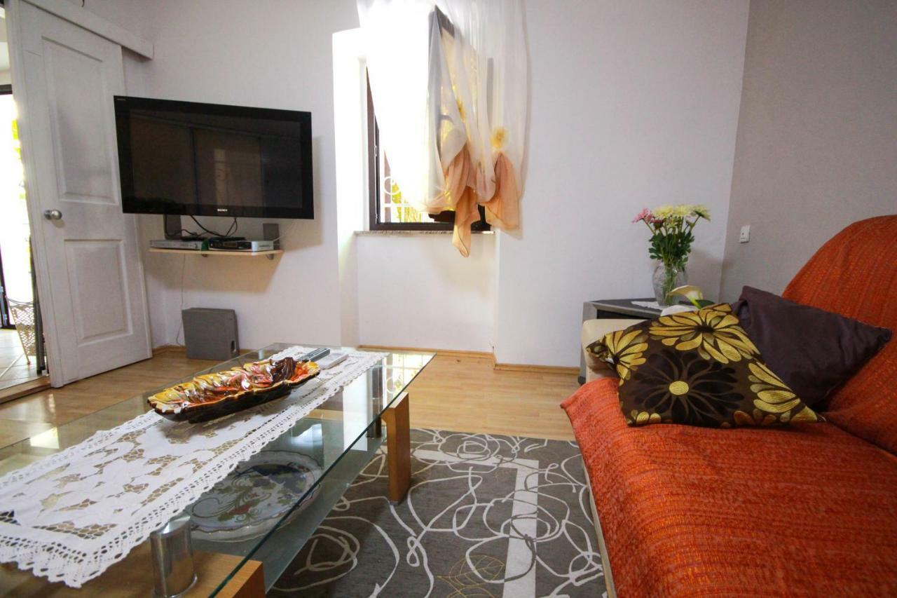 Willa House Rukavina Bakarac Zewnętrze zdjęcie